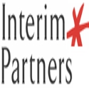 Interim Partners Agency