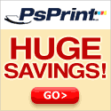 PsPrint