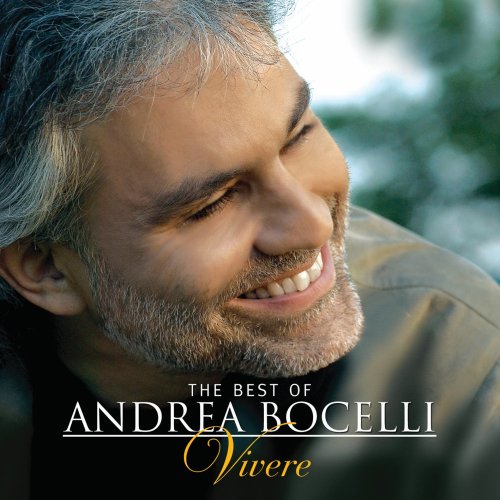 Bocelli